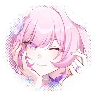 Telegram profile photo for 𝙩𝙧𝙪𝙚 𝙠𝙞𝙨𝙨𝙚𝙧 ! !