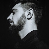 Telegram profile photo for كالي&نوال