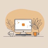 Telegram profile photo for Продвижение сайтов в Москве