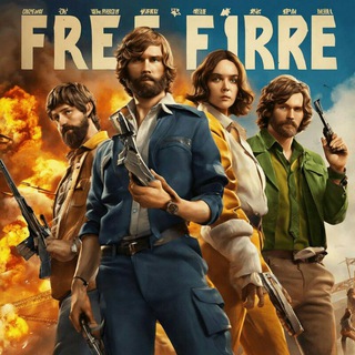 Telegram profile photo for FREE FIRE REDEEEM CODE