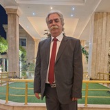 Telegram profile photo for اشعار گویا فیروزکوهی