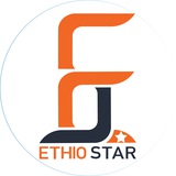 Telegram profile photo for EthioStar Electronics