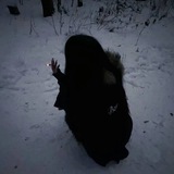 Telegram profile photo for Людишки