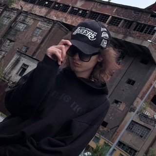 Telegram profile photo for Baby Fresh