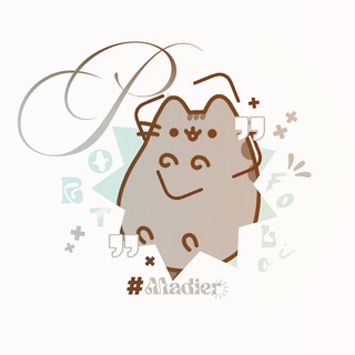 Telegram profile photo for ꪆৎ. ୨// 𝓜a𝓭𝓲er 𝓟o𝓻t... ✧ ꒰໒ : .