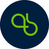 Telegram profile photo for ArzoonBit