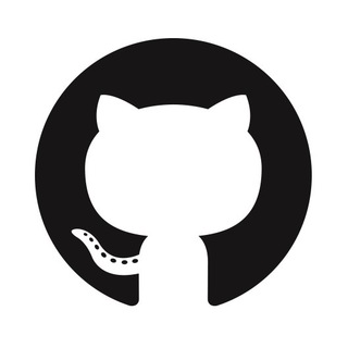 Telegram profile photo for OpenSource Daily