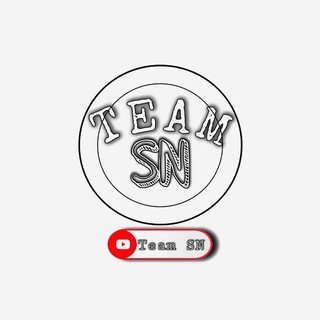 Telegram profile photo for 4k Fullscreen Stutas ❤️ (Team SN)