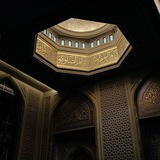 Telegram profile photo for بالقرآن نحٍيَآ.