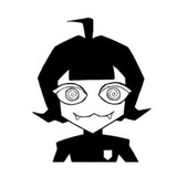Telegram profile photo for Bachira Meguru.