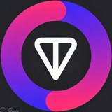 Telegram profile photo for ایردراپ | علیزاده 🤖