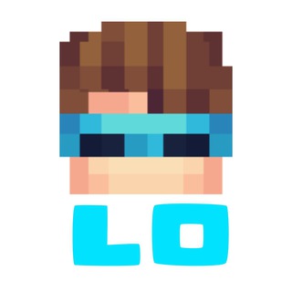 Telegram profile photo for Ло | Мастерская 47