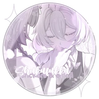 Telegram profile photo for ใ
คแใ
ค๐๐๐๐๐๐ณ๐๐๐๐ใ
คเป