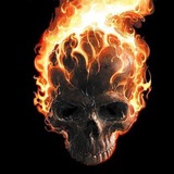 Telegram profile photo for π°πΈππ³ππΎπΏπππΊππ»π»