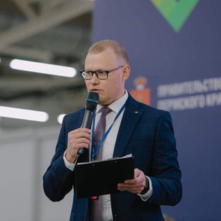 Telegram profile photo for Публичные выступления