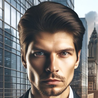 Telegram profile photo for 👜Таргет рассылки в телеграм для экспертов 💰 + отметки в сториз