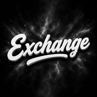 Telegram profile photo for Exchange