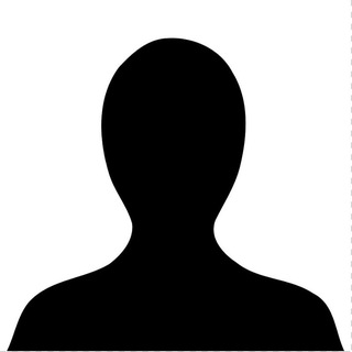 Telegram profile photo for رأس فارغ..!!