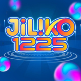 Telegram profile photo for Jiliko1225 ️Official Channel