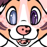 Telegram profile photo for Zombii Deer Studio