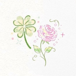 Telegram profile photo for n:rose garden β. π Λ