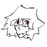 Telegram profile photo for Амариллис️🪲