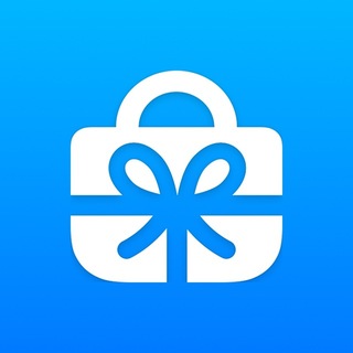 Telegram profile photo for Gift Market
