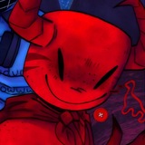 Telegram profile photo for 𝘁𝗲𝗮𝗺 𝗰00𝗹𝗸𝗶𝗱𝗱 𝗷𝗼𝗶𝗻 𝘁𝗼𝗱𝗮𝘆!