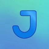 Telegram profile photo for jtx_trades