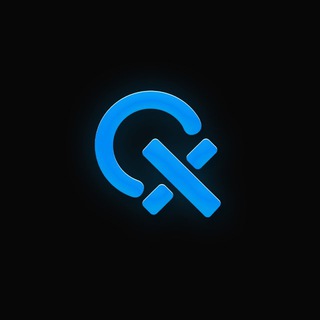 Telegram profile photo for QuantumX - Updates