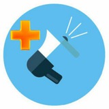 Telegram profile photo for تبلیغ کانال و گروه تلگرام