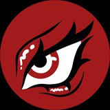 Telegram profile photo for Aivieann