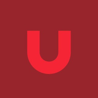 Telegram profile photo for Ubu Editora