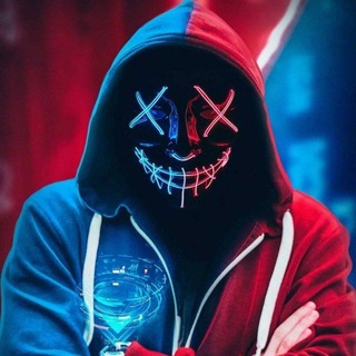 Telegram profile photo for Azartik PROMO