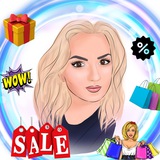Telegram profile photo for Покупки с умом