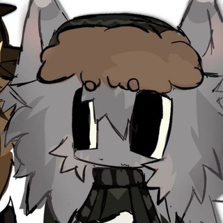 Telegram profile photo for Тортики
