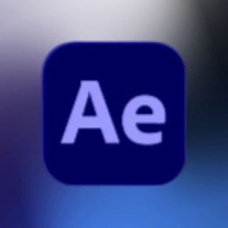 Telegram profile photo for ae plug-ins\ плагины для ае