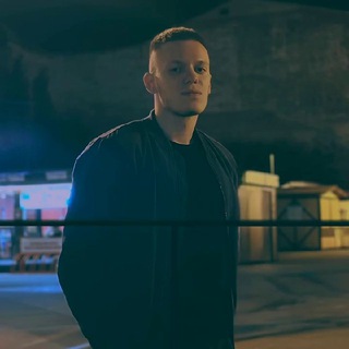 Telegram profile photo for Самозанятый хуйней 🥴