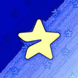 Telegram profile photo for free stars | бесплатный заработок
