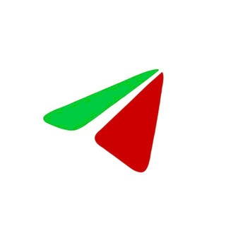 Telegram profile photo for Telegram Iran
