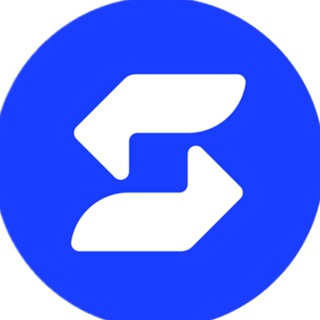 Telegram profile photo for 奈云-专注专业海外全球加速