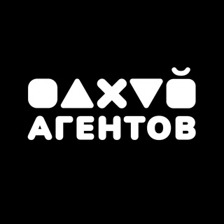 Telegram profile photo for Казань без посредников