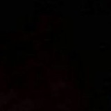 Telegram profile photo for ... ◼️