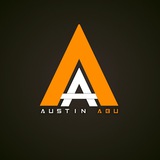 Telegram profile photo for AUSTIN ABU