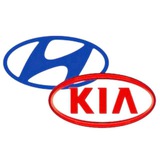 Telegram profile photo for Kia Avto Tuning