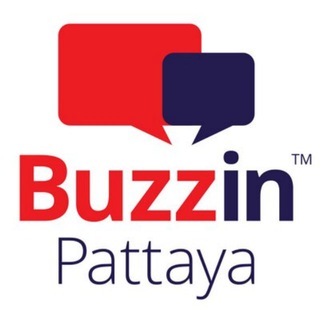 Telegram profile photo for Buzzin Pattaya Girls and Bars
