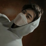 Telegram profile photo for ๐๐๐ซ๐ ๐๐ง๐ธ๐ฆ