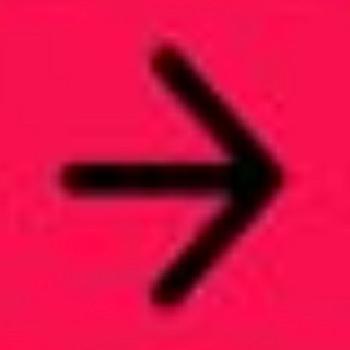 Telegram profile photo for MedLEX BACK-UP #2 NEVER LEAVE THIS GROUP