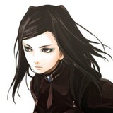 Telegram profile photo for закрыто фелникью