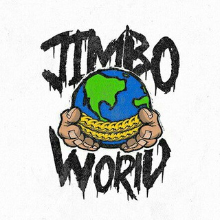 Telegram profile photo for Jimbo Alert